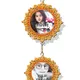 Orange__InPrintStory